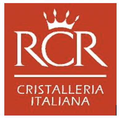 0-5 Vetrina d'estate di RCR: cocktail e bicchiere, un'accoppiata vincente