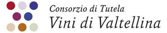 0-8 HOME