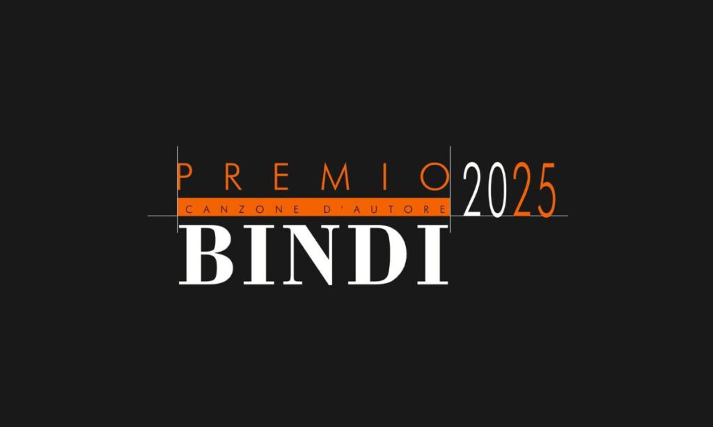 1-1-1024x614 Paola Turci e Enrico Deregibus aprono il 21° Premio Bindi per la canzone d’autore Santa Margherita Ligure