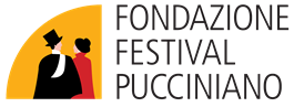 1-3 Puccini Festival 2025 18 e 19 luglio inaugurazione