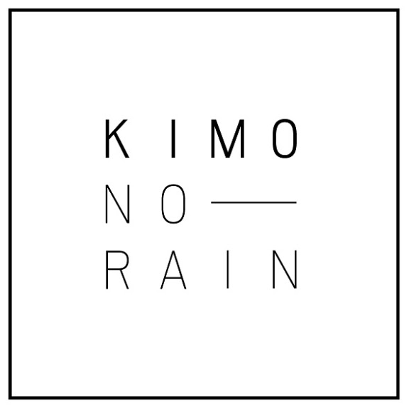 1-4 Tra pioggia e stile: KIMONORAIN e LANDI insieme per una nuova visione del rainwear