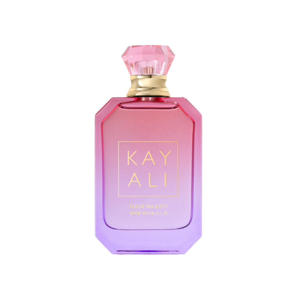 1-8-1024x1024 SUMMER SCENTS BY KAYALI: LE FRAGRANZE PERFETTE PER L'ESTATE