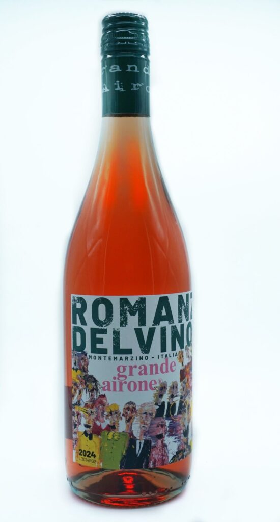1_Grande-Airone_Romanzo-del-Vino_EO-Luglio-25_1000038529-550x1024 C.St_RSVP_press tour_7 Luglio 2025_EustachiORA_Romanzo Del Vino