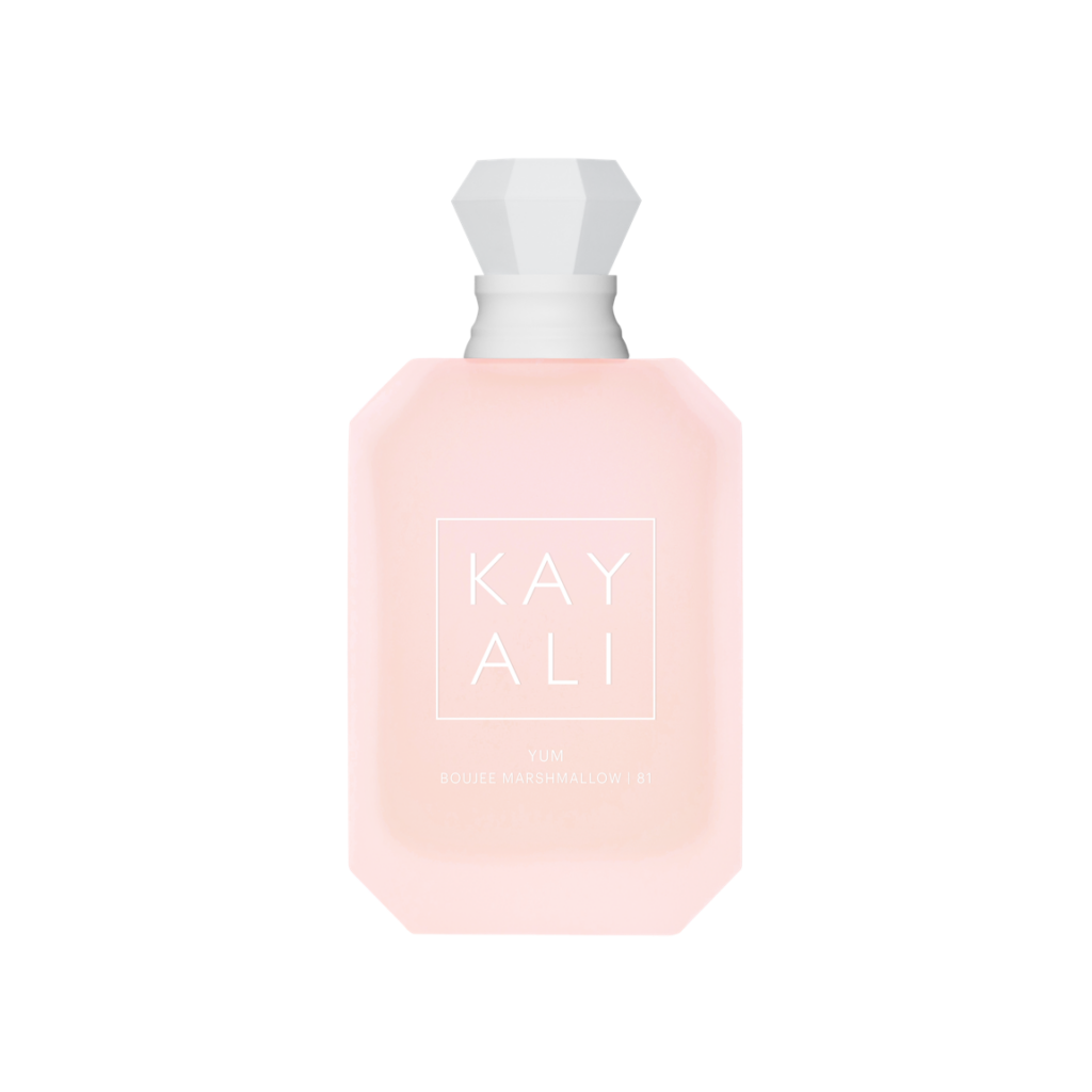 2-2-1024x1024 SUMMER SCENTS BY KAYALI: LE FRAGRANZE PERFETTE PER L'ESTATE