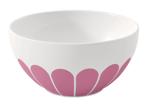 22ab44bdda641a72502e6b03a9344b51 Da Villeroy & Boch | Idee mise en place: l'estate fiorisce con la collezione Fleur di Villeroy & Boch