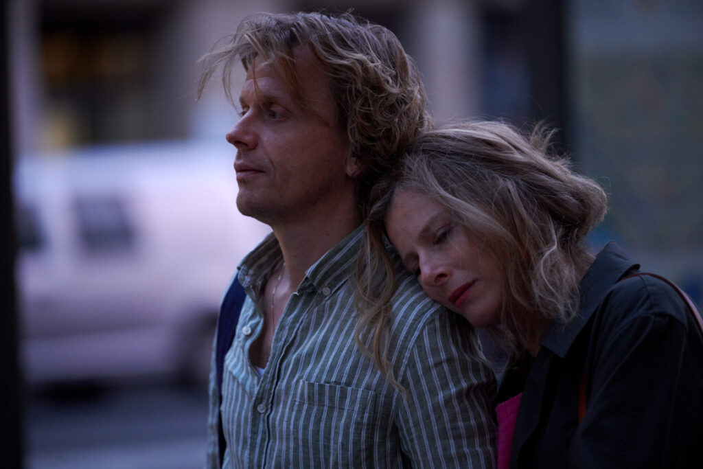 2402x1601-UNE-NUIT-1-1024x683 SCONOSCIUTI PER UNA NOTTE - DAL 28 AGOSTO AL CINEMA