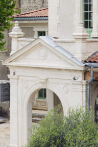 250423_APU_©Stefano-Anzini_IMG_7770_Lo-200x300 Attualità