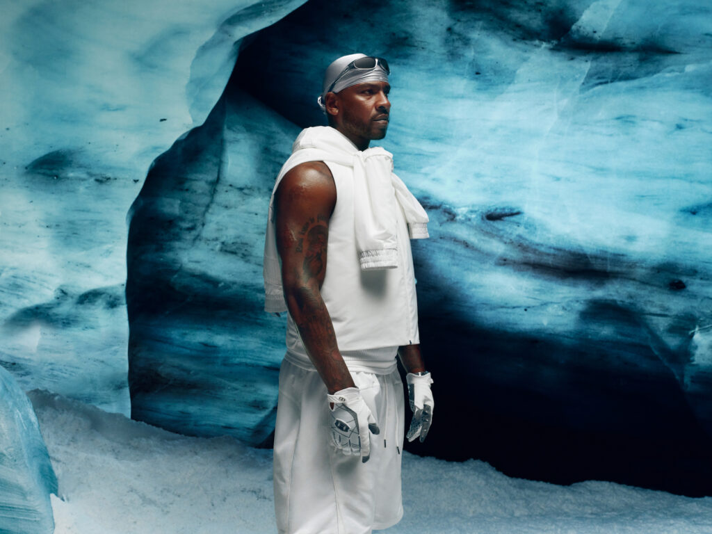 25AW_SP_Select_Skepta_July_020-1024x768 PUMA E SKEPTA PRESENTANO UNA VERSIONE GHIACCIATA DELLA SKOPE FOREVER