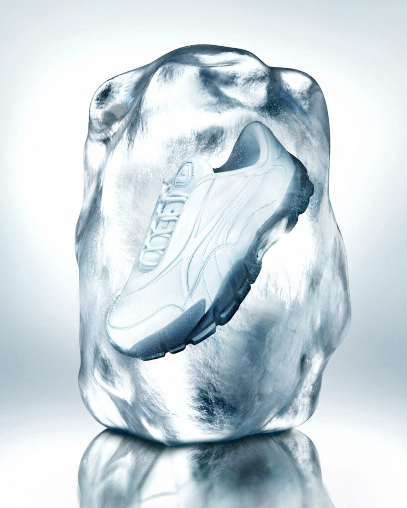 25AW_SP_Select_Skepta_July_3-819x1024 PUMA E SKEPTA PRESENTANO UNA VERSIONE GHIACCIATA DELLA SKOPE FOREVER