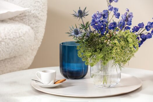 277dd258c36d70e0beed253b243ea46a Da Villeroy & Boch | Idee mise en place: l'estate fiorisce con la collezione Fleur di Villeroy & Boch