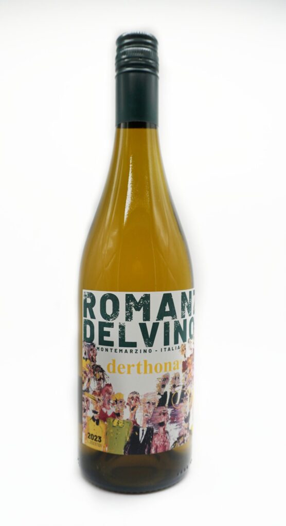 2_Derthona-–-Timorasso-DOC_Romanzo-del-vino_EO-Luglio-2025_1000038490-556x1024 C.St_RSVP_press tour_7 Luglio 2025_EustachiORA_Romanzo Del Vino