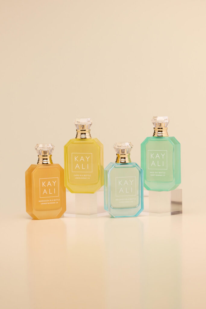 3-1-683x1024 SUMMER SCENTS BY KAYALI: LE FRAGRANZE PERFETTE PER L'ESTATE