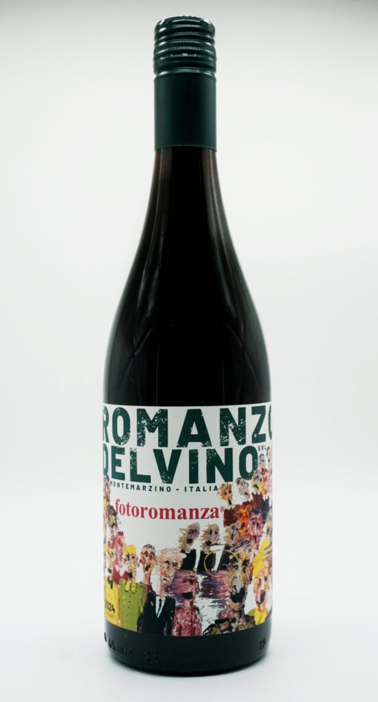 3_Fotoromanza_Romanzo-del-Vino_EO-Luglio-25_1000038512-552x1024 C.St_RSVP_press tour_7 Luglio 2025_EustachiORA_Romanzo Del Vino
