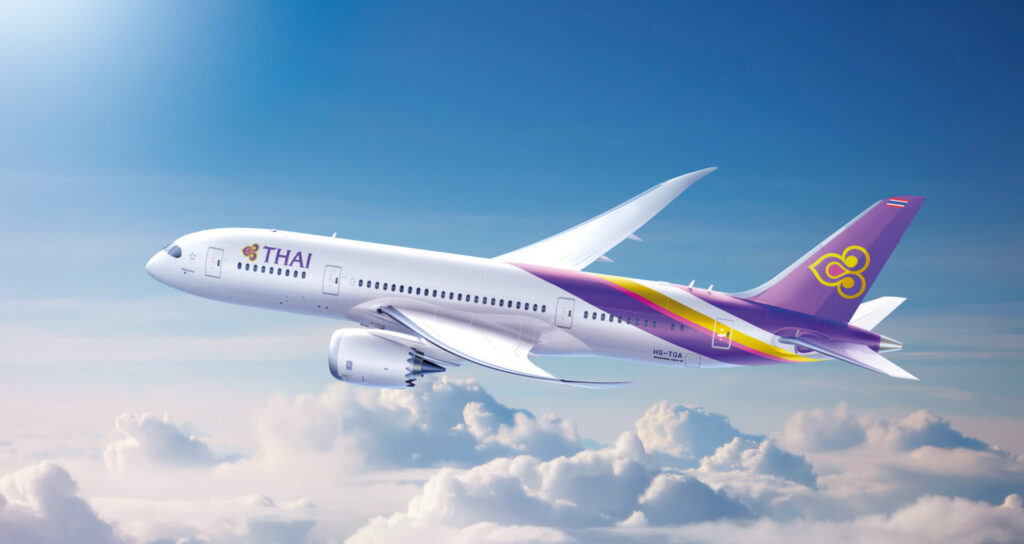 787-4-layer-scaled-1-1024x544 THAI celebra il 65° anniversario con un esclusivo Amenity Kit