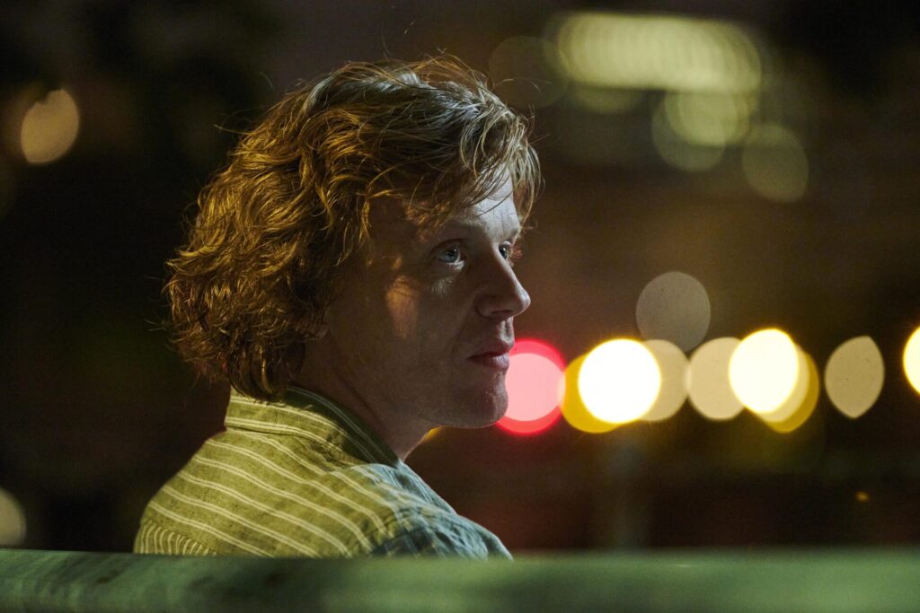 8048x5366-UNE-NUIT-8-1024x683 SCONOSCIUTI PER UNA NOTTE - DAL 28 AGOSTO AL CINEMA