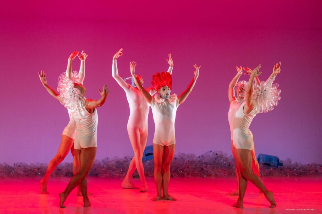 Chicos-Mambo-Cenerentola-1-1-1024x683 Stagione 2025/2026 Teatro Menotti Milano