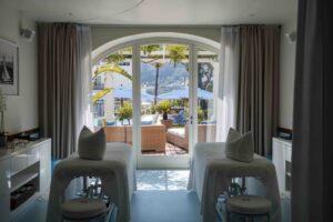 DSC07549-HDR-1-300x200 Benessere & Salute