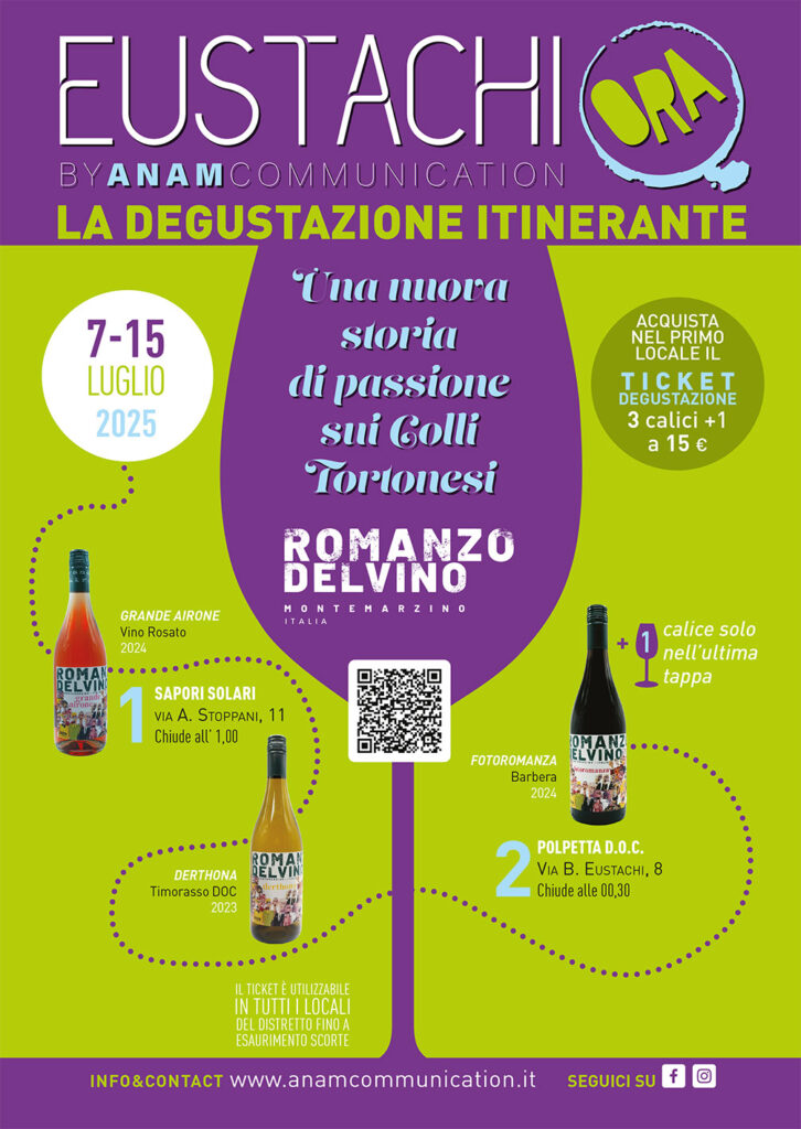 EO_25-luglio-Romanzo-del-Vino-A4--726x1024 C.St_RSVP_press tour_7 Luglio 2025_EustachiORA_Romanzo Del Vino