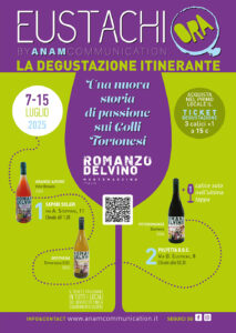 C.St_RSVP_press tour_7 Luglio 2025_EustachiORA_Romanzo Del Vino