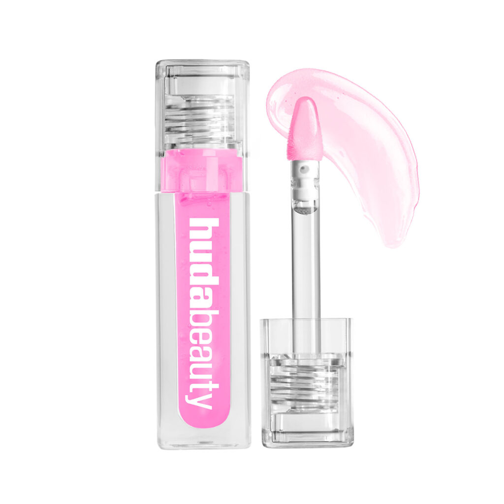 FAUXFILLER-LIP-OIL_PDP_PACKSHOT_JUICYGOJI-1024x1024 HUDA BEAUTY_PRESENTA I NUOVI: LIP CONTOUR STAIN E FAUX FILLER JELLY OIL