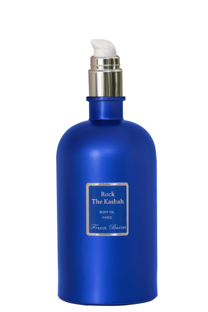 FB_RocktheKasbah_BodyOil-683x1024 NOVITA' | FRANCK BOCLET PRESENTA LE BODY OIL