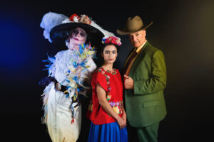 FRIDA-Opera-Musical-1-2-300x200 People