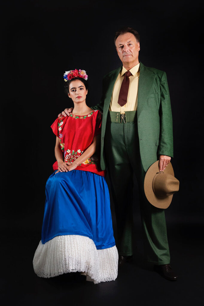 FRIDA-Opera-Musical-2-682x1024 Frida Opera Musical dal 21 ottobre in tour italiano