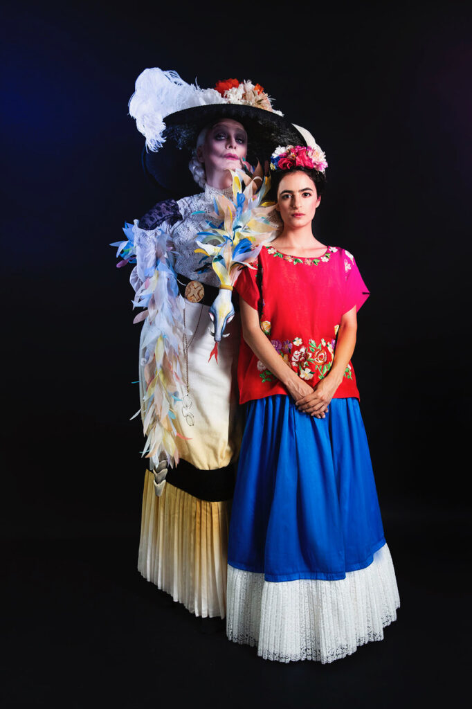 FRIDA-Opera-Musical-3-682x1024 Frida Opera Musical dal 21 ottobre in tour italiano