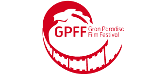 GPFF-logo-1 Da Fondation Grand Paradis | Presentate la 28a ed. del Gran Paradiso Film Festival e "La S.I.B.I.L.L.A. del Gran Paradiso", sistema di AI generativa al sevizio del turismo culturale e naturalistico