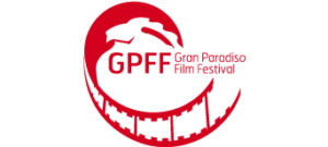 Da Fondation Grand Paradis | Presentate la 28a ed. del Gran Paradiso Film Festival e “La S.I.B.I.L.L.A. del Gran Paradiso”, sistema di AI generativa al sevizio del turismo culturale e naturalistico