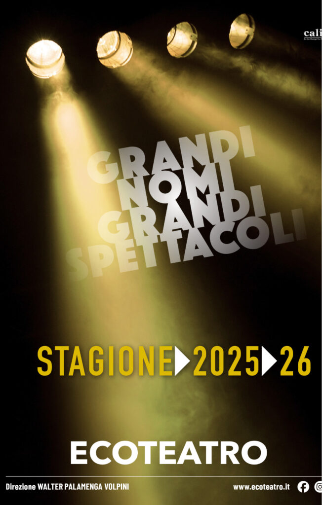 IMG_4140-654x1024 EcoTeatro Milano presenta la Stagione Teatrale 2025/2026 