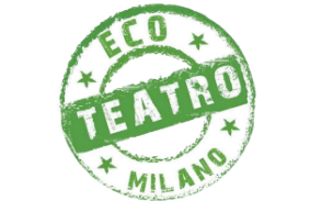 IMG_4141 EcoTeatro Milano presenta la Stagione Teatrale 2025/2026 