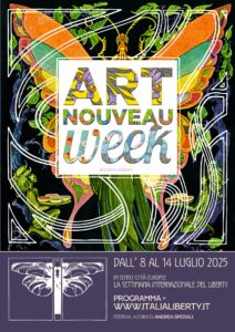 Locandina-A4-Art-Nouveau-Week-1-212x300 Musica