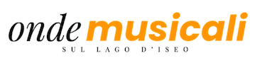 Logo-festival-2 HOME