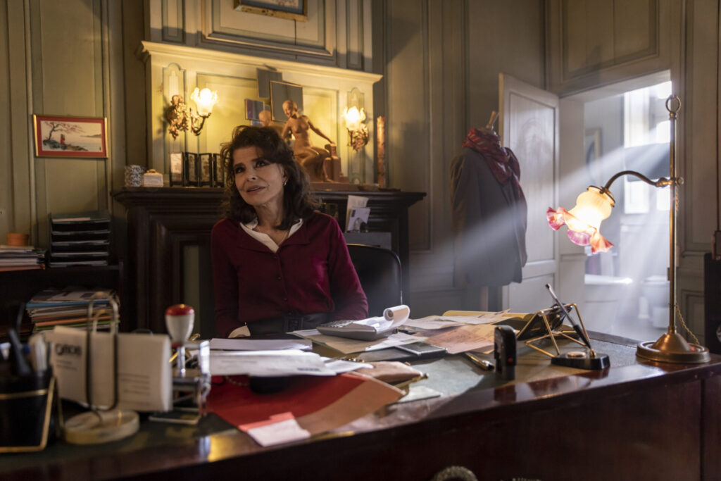 MR-BLAKE-AT-YOUR-SERVICE-3814-1024x683 MONSIEUR BLAKE - MAGGIORDOMO PER AMORE - DAL 7 AGOSTO AL CINEMA