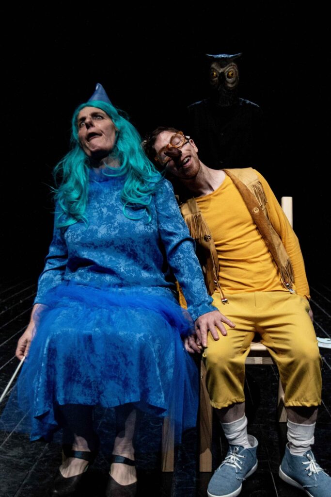 PINOCCHIO-FOTO-RENATO-ESPOSITO-4-1-683x1024 Stagione 2025/2026 Teatro Menotti Milano