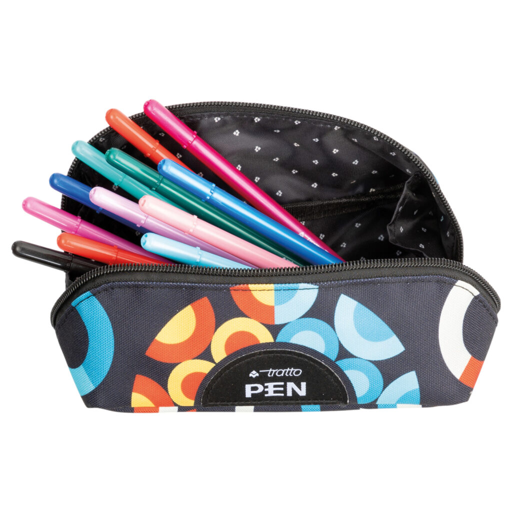 TRATTOPEN_POP_POCHETTE-1024x1024 FILA: Rientro a scuola o in ufficio con creatività