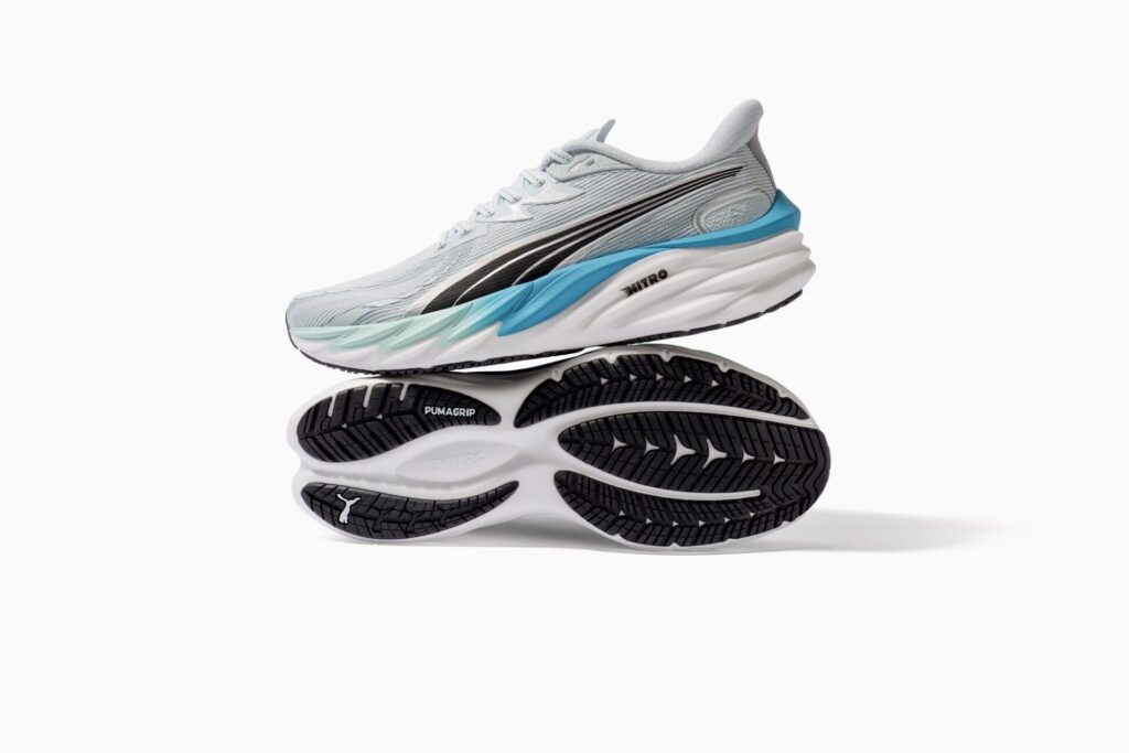 Velocity-4-Mens-1-1024x683 PUMA PRESENTA VELOCITY NITRO™ 4