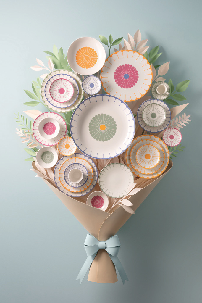 Villeroy-Boch-Fleur-3-1 HOME
