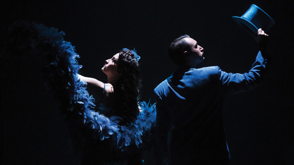 fino-alle-stelle-d2-1024x576 Fino alle stelle! Scalata in musica lungo lo stivale Teatro Franco Parenti Milano 8 - 13 Luglio | Sala Grande