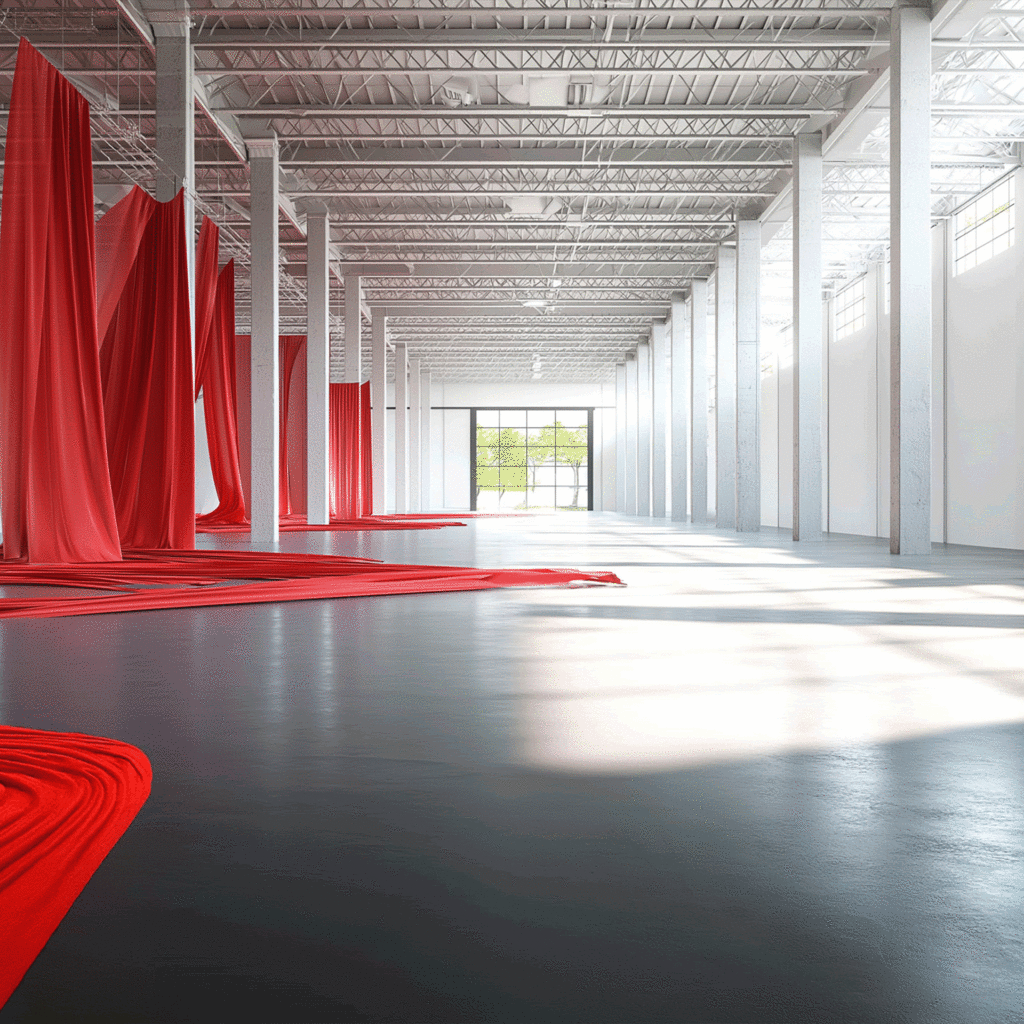 unnamed-1024x1024 Milano Design Week 2026 - Superstudio X 3: una nuova visione per il Fuorisalone