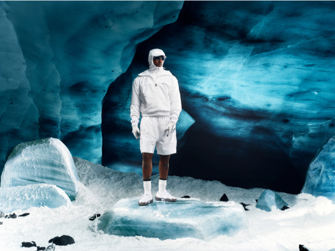 unnamed-13 PUMA E SKEPTA PRESENTANO UNA VERSIONE GHIACCIATA DELLA SKOPE FOREVER