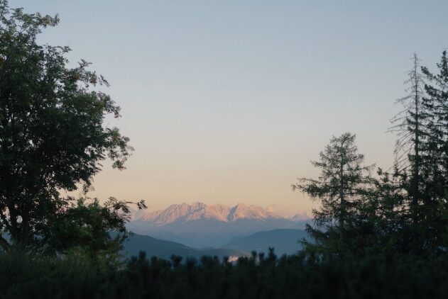 unnamed-14-2 Contro il caldo estremo, una coolcation in quota: le offerte estive di vigilius