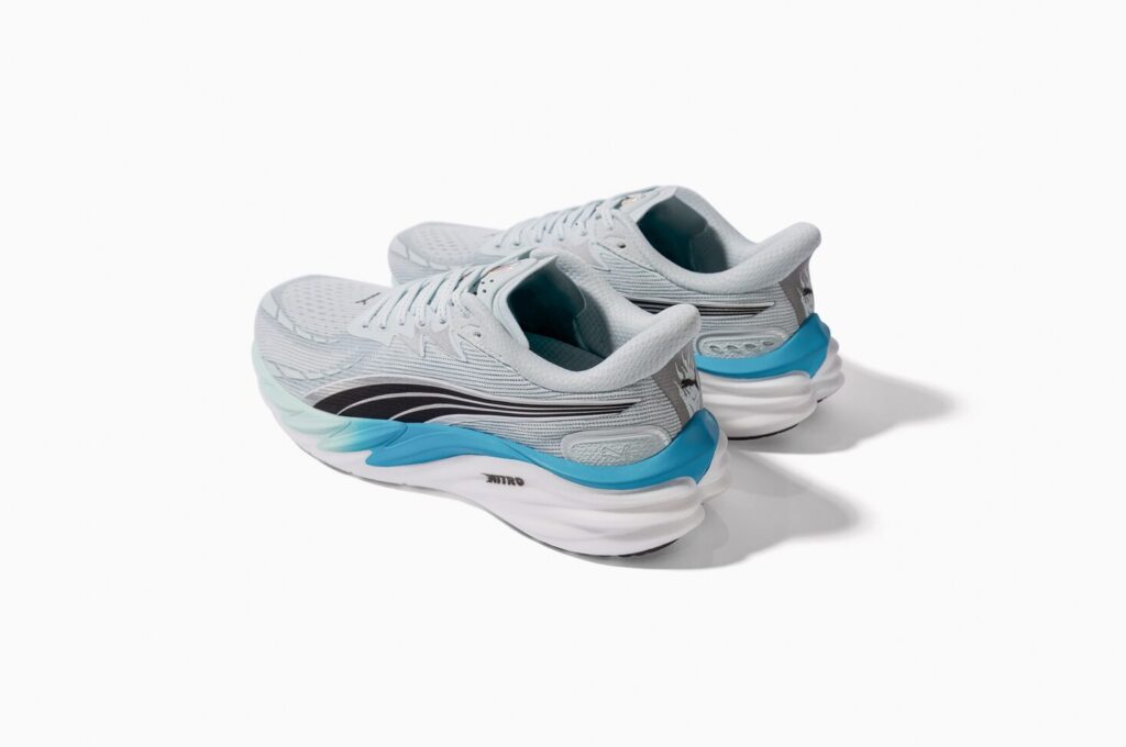 unnamed-16-1-1024x680 PUMA PRESENTA VELOCITY NITRO™ 4