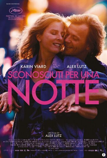 unnamed-19 SCONOSCIUTI PER UNA NOTTE - DAL 28 AGOSTO AL CINEMA