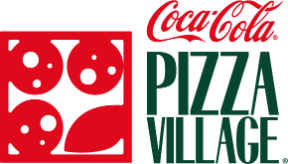 unnamed-19 Grande successo per Coca-Cola Pizza Village Napoli. Registrate 600 mila presenze. E a settembre l'evento arriva a Milano