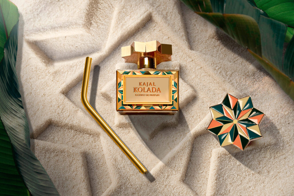 unnamed-20-1024x684 Kajal Kolada | Il profumo di paradiso firmato Kajal Perfumes Paris
