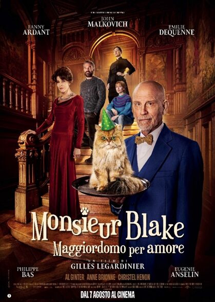 unnamed-22-1 MONSIEUR BLAKE - MAGGIORDOMO PER AMORE - DAL 7 AGOSTO AL CINEMA