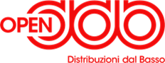 unnamed-26 BENSON - LA VITA È IL NEMICO - IN STREAMING SU OPENDDB DAL 21 LUGLIO