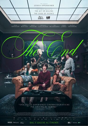 unnamed-3 LE PROIEZIONI SPECIALI ALLA PRESENZA DEL REGISTA DI THE END - DAL 3 LUGLIO AL CINEMA